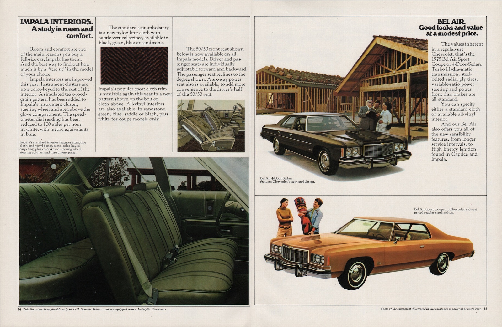 n_1975 Chevrolet Full Size (Cdn)-14-15.jpg